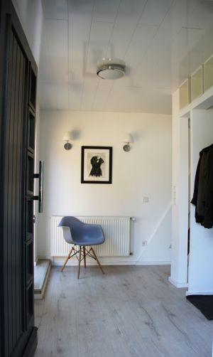 Bild 3: Ferienhaus Onyx, Meißendorf, Hüttensee, Naturschutzgebiet, Lüneburger Heide