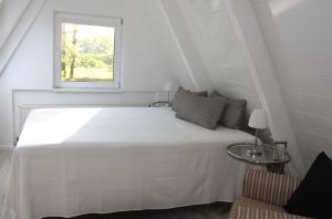 Bild 17: Ferienhaus Onyx, Meißendorf, Hüttensee, Naturschutzgebiet, Lüneburger Heide