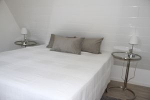 Bild 18: Ferienhaus Onyx, Meißendorf, Hüttensee, Naturschutzgebiet, Lüneburger Heide