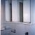 Galeriebild 4