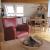 Galeriebild 4