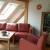 Galeriebild 3