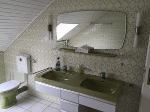 Bild 8: Ferienwohnung Sonnet im Naturpark