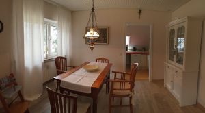 Bild 5: Ferienwohnung Sonnet im Naturpark