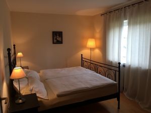 Bild 10: Ferienwohnung Sonnet im Naturpark
