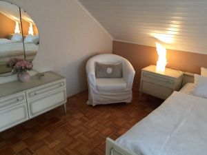 Bild 12: Ferienwohnung Sonnet im Naturpark