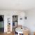 Galeriebild 4
