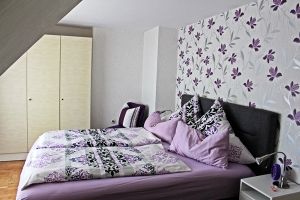 Bild 7: Mariannes-Ferienwohnung in der Reformationsstadt Homberg/Efze