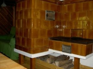 Bild 5: Ferienhaus Christine im Schwarzwald