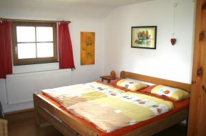 Bild 7: Ferienhaus Christine im Schwarzwald