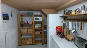 Bild 9: Ferienhaus Christine im Schwarzwald