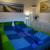 Galeriebild 2