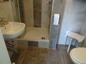 Bild 3: Ferienhaus Typ N im Ostseebad Laboe