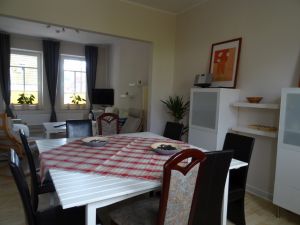 Bild 5: Ferienhaus Typ N im Ostseebad Laboe