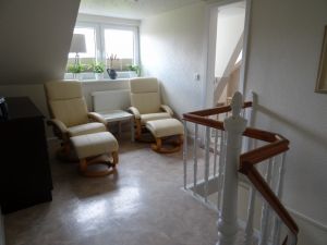 Bild 7: Ferienhaus Typ N im Ostseebad Laboe