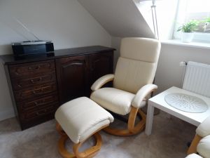Bild 8: Ferienhaus Typ N im Ostseebad Laboe