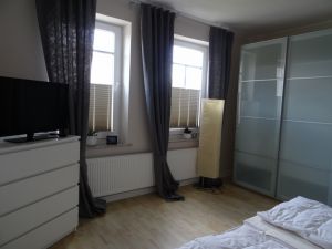 Bild 9: Ferienhaus Typ N im Ostseebad Laboe