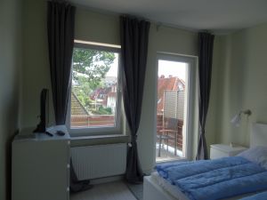 Bild 11: Ferienhaus Typ N im Ostseebad Laboe