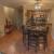Galeriebild 2