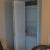 Galeriebild 4