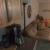 Galeriebild 3