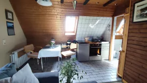 Galeriebild 7 Galeriebild 7