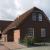 Galeriebild 2