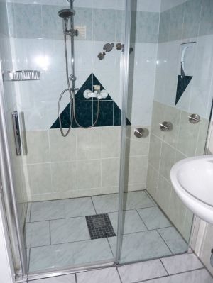 Bild 6: Fewo Hinz auf Rügen erwartet Sie und Ihre Vierbeiner