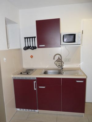 Bild 7: Fewo Hinz auf Rügen erwartet Sie und Ihre Vierbeiner