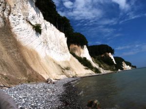 Bild 10: Fewo Hinz auf Rügen erwartet Sie und Ihre Vierbeiner