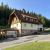 Galeriebild 3