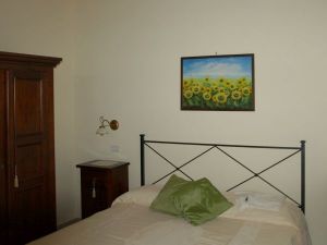 Bild 11: Cilento, Castellabate - B&B in schöner, ruhiger Hang-Einzellage in Meernähe