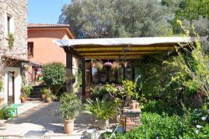 Bild 9: Cilento, Castellabate - B&B in schöner, ruhiger Hang-Einzellage in Meernähe