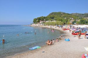 Bild 15: Cilento, Castellabate - B&B in schöner, ruhiger Hang-Einzellage in Meernähe