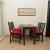 Galeriebild 4