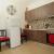 Galeriebild 3