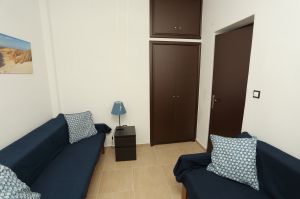 Bild 11: Ferienwohnung Agia Triada bei Thessaloniki