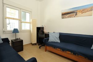 Bild 10: Ferienwohnung Agia Triada bei Thessaloniki