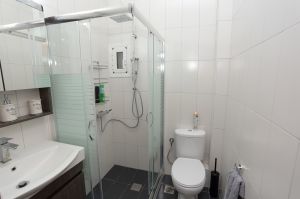 Bild 7: Ferienwohnung Agia Triada bei Thessaloniki