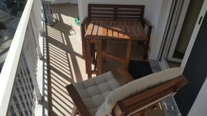 Bild 12: Ferienwohnung Agia Triada bei Thessaloniki