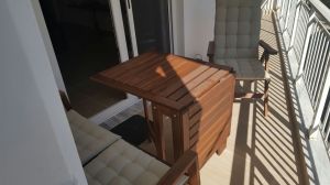 Bild 13: Ferienwohnung Agia Triada bei Thessaloniki