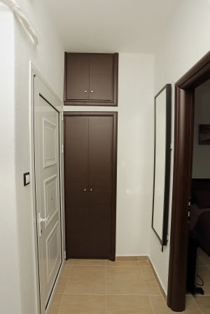 Bild 2: Ferienwohnung Agia Triada bei Thessaloniki