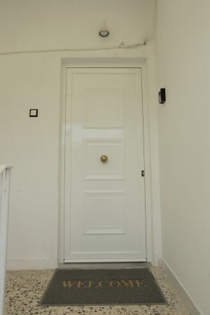 Bild 1: Ferienwohnung Agia Triada bei Thessaloniki