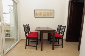 Bild 4: Ferienwohnung Agia Triada bei Thessaloniki