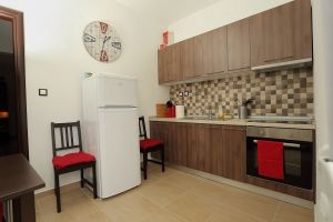 Bild 3: Ferienwohnung Agia Triada bei Thessaloniki