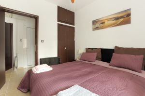 Bild 8: Ferienwohnung Agia Triada bei Thessaloniki