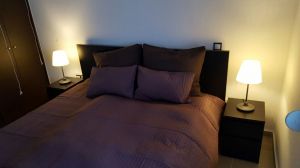 Bild 9: Ferienwohnung Agia Triada bei Thessaloniki