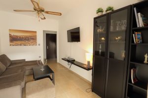 Bild 6: Ferienwohnung Agia Triada bei Thessaloniki
