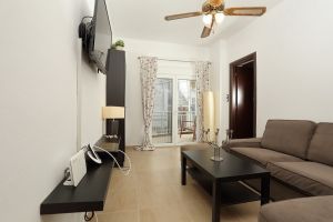 Bild 5: Ferienwohnung Agia Triada bei Thessaloniki