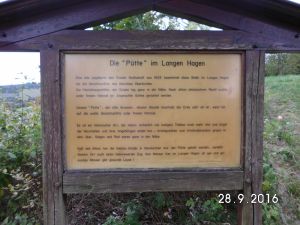 Bild 19: Ferienwohnung für 2 Personen im Schmallenberger - Sauerland - auch mit Hund